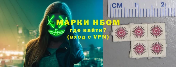 шишки Богданович