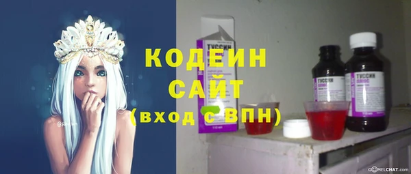 шишки Богданович